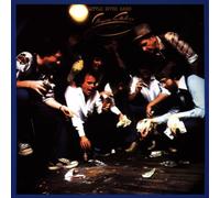Little River Band - Sleeper Catcher