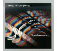 Little River Band - Time Exposure
