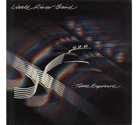Little River Band - Time Exposure