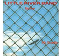 Little River Band - We two - Mr. Socialite