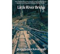 Little River Bridge
