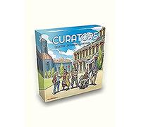 Gioco da tavolo per curatori di posa di piastrelle in stile europeo per 1-4 gioc