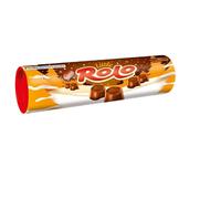 Little Rolo Giant Tube, confezione da 80 g 15