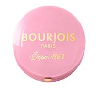 Bourjois Little Round Pot Blush blush colore 17 Rose Tendresse 2,5 g