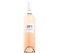Little Safranier Rosé 2024 - la Folie Safranier Méditerranée
