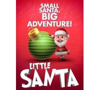 Little Santa