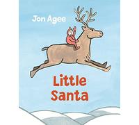 Little Santa