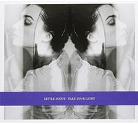 Little Scout - Take Your Light