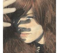 Little Scream Speed Queen (CD) Album