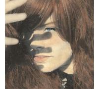 Little Scream Speed Queen (CD) Album