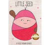 Little Seed (Latest Version)
