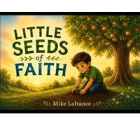 Little Seeds of Faith