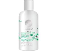 Little Siberica Bagnetto Alle Erbe 250 ml - Gel Doccia