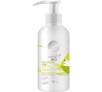 Little Siberica Gel Da Bagno Per Neonati 250 ml - Gel Doccia