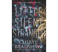 Little Silent Stranger