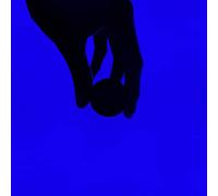 Little Simz Drop 6 EP (Vinyl LP) 12" EP Coloured Vinyl