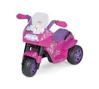 Little singer - peg perego - 2+