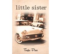 Little Sister