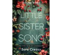 Little Sister Song: Petite sœur chanson: 1