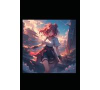 Little Sister: The Fighter