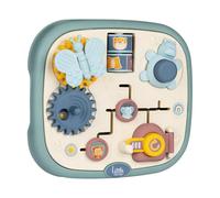 Smoby- Giocattolo educativo, 7600140317