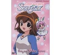 Little Snow Fairy Sugar 6: Sugar Baby Love