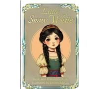 Little Snow-White