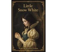 Little Snow-White