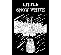 Little Snow White