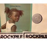 Little Son Jackson, Smokey Hogg, Jesse Thomas, Alexander Moore, Lowell Fulsom.. / Vinyl record [Vinyl-LP]