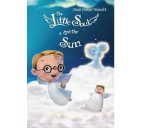 Little Soul and the Sun