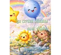 Little Star : Les contes célestes avec Alpha: Little Star 2026