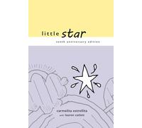 Little Star: Tenth Anniversary Edition