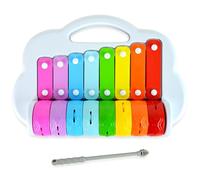 Little Star Xilofono Rock and Roller