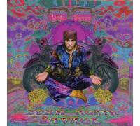 Little Steven - Born Again Savage