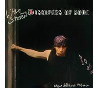 Little Steven - Men Without Women (Us Import Limited Edt.)
