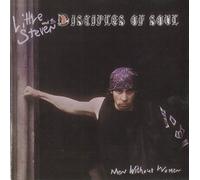 Little Steven & the Disciples - Men Without Women [Import]