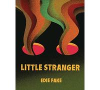 Little Stranger