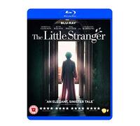Little Stranger BD