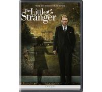 Little Stranger [Edizione: Stati Uniti]