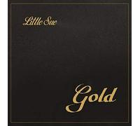 Little Sue Gold (CD)