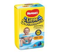 Little swimmers pannolino large 12-18 kg
