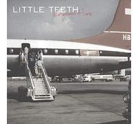 Little Teeth - Redefining Home