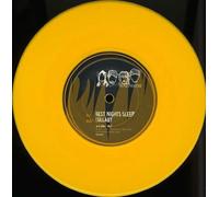 Little Things - Best Night's Sleep [Import]