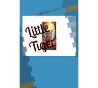 Little Tiger