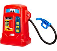 LITTLE TIKES 170300 POMPA DELLA BENZINA