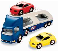 LITTLE TIKES 170430 BISARCA