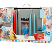 LITTLE TIKES 175060 PRIMO FRIGORIFERO