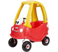LITTLE TIKES 175657 AUTO COZY CUOPE 30TH ANNIVERSARIO