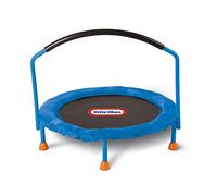 Little Tikes 3' Trampoline by Little Tikes